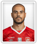 Pedro Ferreira