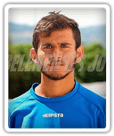 Francisco Aguilar