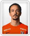 Gonçalo Vieira