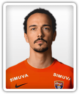 Gonçalo Vieira