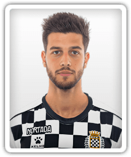 Bruno Lourenço