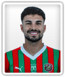 João Tavares