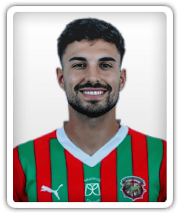 João Tavares