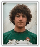 Samuel Nóbrega