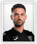 Henrique Gomes