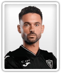 Henrique Gomes