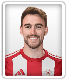 André Horta