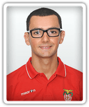 Diogo Silva
