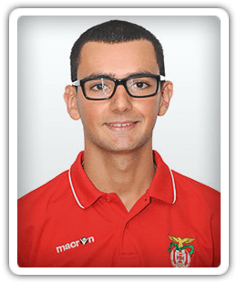 Diogo Silva