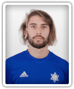 Amadeu Mendes
