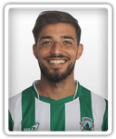 Luís Ká