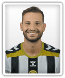 José Gomes