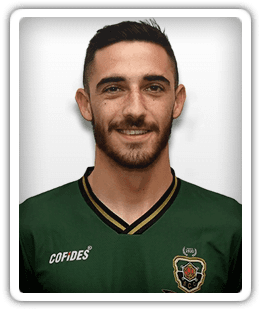 Cristiano Gomes