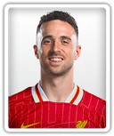 Diogo Jota