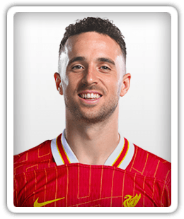 Diogo Jota