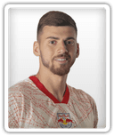 Lucas Cunha