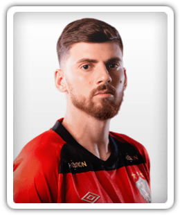 Lucas Cunha