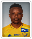 Emmanuel Oti