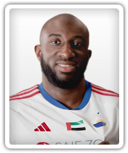 Moussa Maréga