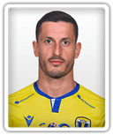 Ricardinho