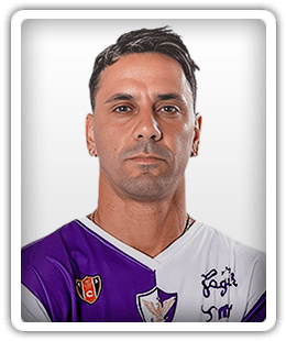 Fabián Estoyanoff