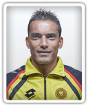 William Ferreira