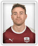 Vinny Faherty