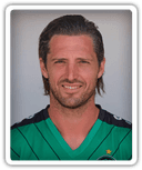 Thomas Pichlmann