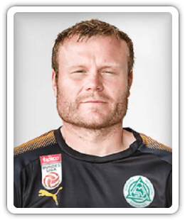 Markus Böcskör