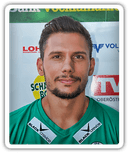 Christian Brandl
