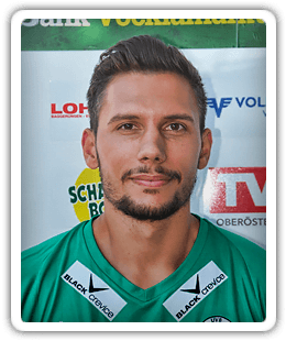 Christian Brandl
