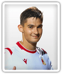 Vadim Dijinari