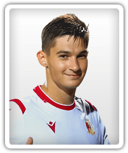 Vadim Dijinari