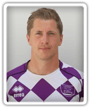 Christian Thonhofer