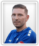 Ronald Gercaliu