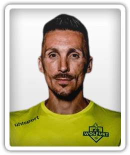 Aleksandar Đorđević