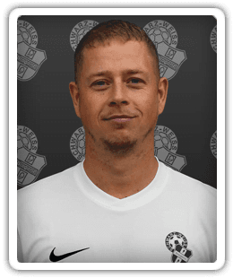 Daniel Sobkova