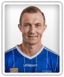 Thomas Goiginger