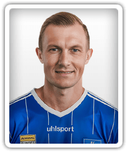 Thomas Goiginger