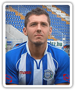 Ahmet Delić