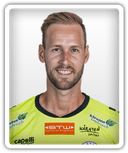Marco Knaller