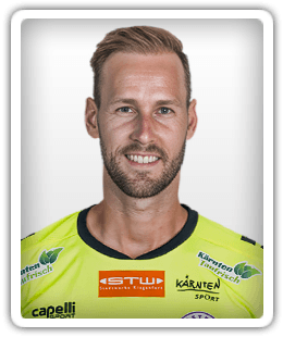 Marco Knaller