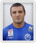Marco Salvatore