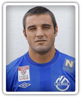 Marco Salvatore