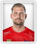Andreas Lukse