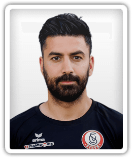 Taner Ari