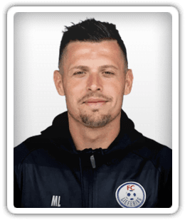 Zlatko Junuzovic