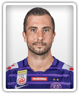Markus Suttner