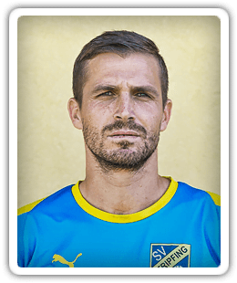 Benjamin Sulimani