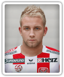 Daniel Penz